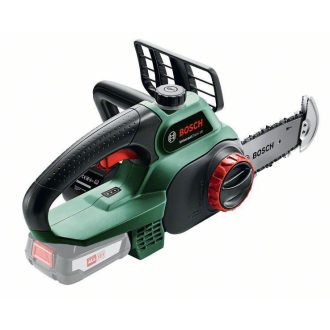 BOSCH UNIVERSALCAHIN LÁNCFŰRÉSZ 06008B8303