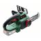 BOSCH UNIVERSALCAHIN LÁNCFŰRÉSZ 06008B8303