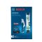 BOSCH KÉZISZERSZÁM KLT 13DB