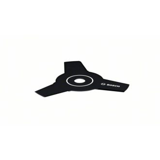 BOSCH BLUSHCUTTER BLADE VÁGÓPENGE 23CM