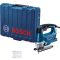 BOSCH GST750 DEKOPÍRFŰRÉSZ