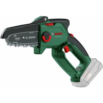 BOSCH AKKUS LÁNCFŰRÉSZ 06008B8901