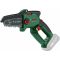 BOSCH AKKUS LÁNCFŰRÉSZ 06008B8901