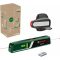 BOSCH EASYLEVEL VONALAS LÉZER 0603663302