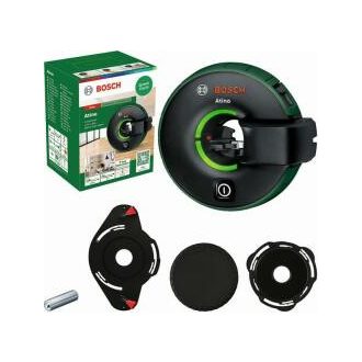 BOSCH ATINO ÉPÍTKEZSI LÉZER 0603663A03