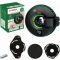 BOSCH ATINO ÉPÍTKEZSI LÉZER 0603663A03
