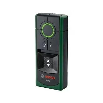 BOSCH DEVICE TRUVO UNIV. KERESŐ MŰSZER