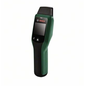 BOSCH UNIVERSALHUMID NEDVESSÉGMÉRŐ 0603688001