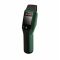 BOSCH UNIVERSALHUMID NEDVESSÉGMÉRŐ 0603688001