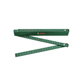 BOSCH COLSTOK 2M 1600A02ET4