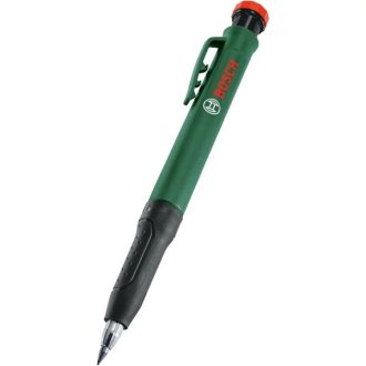 BOSCH CERUZA DEEP HOLE MARKER