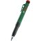 BOSCH CERUZA DEEP HOLE MARKER
