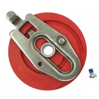 BOSCH ÁLLÍTÓ SZEREKEZET AKE 1607000EG1
