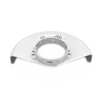 BOSCH SAROKCSISZOLÓ VÉDŐBURKOLAT 1600A025XR