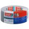 TESA DUCT TAPE 50M*48MM PRO