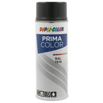 PRIMA COLOR FÉNYES RAL5021 F 400ML