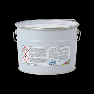 MAPEI EPOXI SPEED KÖTÉSGYORSÍTÓ 5KG