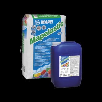 MAPEI MAPELASTIC B KOMP. 8 KG KANNÁS
