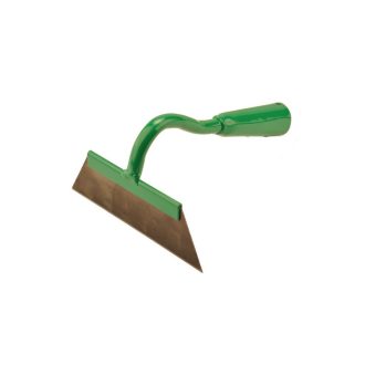 SARABOLÓ MAGYAR ACÉL NYÉL NÉLKÜL 15CM
