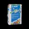 MAPEI KERAFLEX EXTRA CSEMPERAG. S1 25 KG