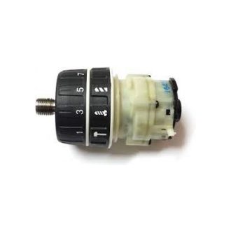 MAKITA 127099-1 GEAR ASS'Y FORGÓRÉSZ