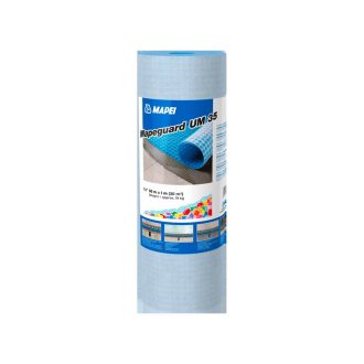 MAPEI MAPEGUARD UM35 30X1M