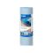 MAPEI MAPEGUARD UM35 30X1M