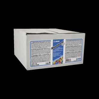 MAPEI MAPEBAND SA25 ÖNTAPADÓS HAJLAT SZALAG