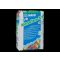 MAPEI KERAFLEX S1 RAGASZTÓ 25KG SZÜRKE