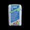 MAPEI MAPEGROUT430 25 KG BETONJAVÍTÓ