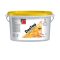 BAUMIT DUO TOP VAKOLAT 0018 SZÍNBEN 25KG