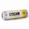 IZOCAM ÜVEGGYAPOT TEKERCSES 0,043 9,6M2/10CM