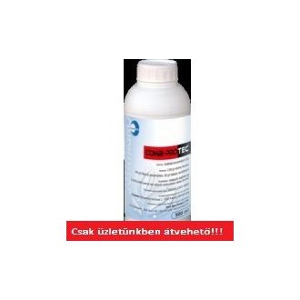 VSZ COMBI-PROTEC 500ML