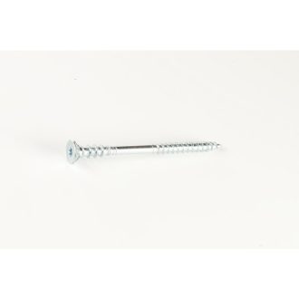 ÁLLÍTÓCSAVAR 6*70 TORX-25