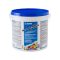 MAPEI MAPEGUARD WP ADHESIVE 2K RAGASZTÓ 6,65KG