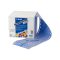 MAPEI MAPEBAND EASY GUMIS HAJLATSZALAG 30M/TEK