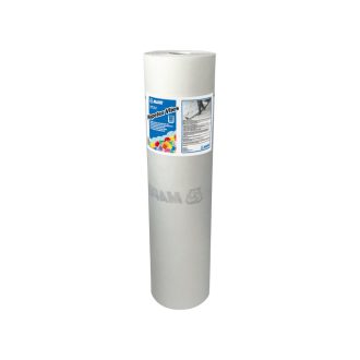 MAPEI MAPETEX FILC, 2MX50M