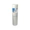 MAPEI MAPETEX FILC, 2MX50M