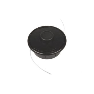 MAKITA DAMILFEJ FÉLAUTOMATA M10X1,25LH D:3MM