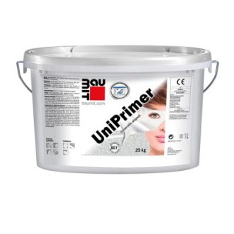 BAUMIT UNIPRIMER UNIV. ALAPOZÓ 0365 25KG