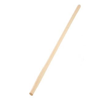 NYÉL LAPÁT, FAZONOS 120CM ANALÓG