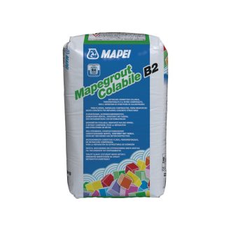 MAPEI MAPEGROUT COLABILE GF BETONJAVÍTÓ 25KG