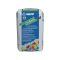 MAPEI MAPEGROUT COLABILE GF BETONJAVÍTÓ 25KG