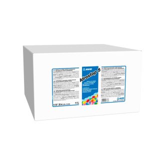 MAPEI IDROSTOP SOFT DUZZADÓ SZALAG 30M