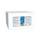 MAPEI IDROSTOP SOFT DUZZADÓ SZALAG 30M