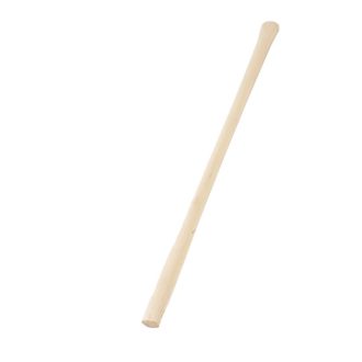 NYÉL HASÍTÓ FEJSZÉHEZ, KALAPÁCSHOZ 8-10KG