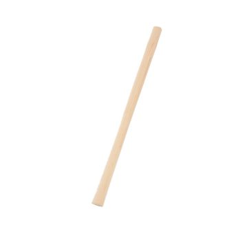 NYÉL KALAPÁCSNYÉL 5KG KALAPÁCSHOZ 75 CM