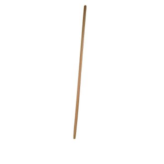 NYÉL PARTVIS 130CM ANALÓG