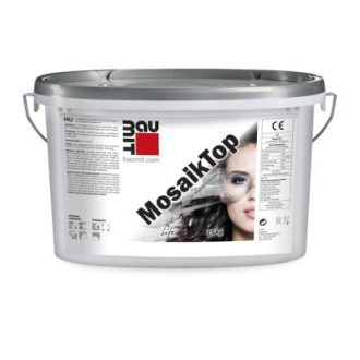 BAUMIT MOZAIK LÁBAZATI VAKOLAT M301 25KG