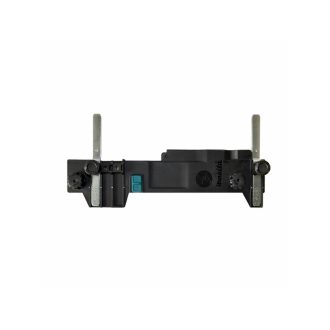 MAKITA 196953-0 VEZETŐSÍN ADAPTER DHS680-HOZ